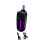P60 Speaker Portable Bluetooth Speaker Loud Volume Speaker with Waterproof Function for Outdoor Ho 5