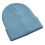 Under Armour (One Size, Blue Smoke) Under Armour Mens Halftime Logo Beanie 2
