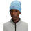 Under Armour (One Size, Blue Smoke) Under Armour Mens Halftime Logo Beanie 3