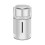 Grinder Ns Pulverizer Nese Medicine Hold Bean Grinder 2