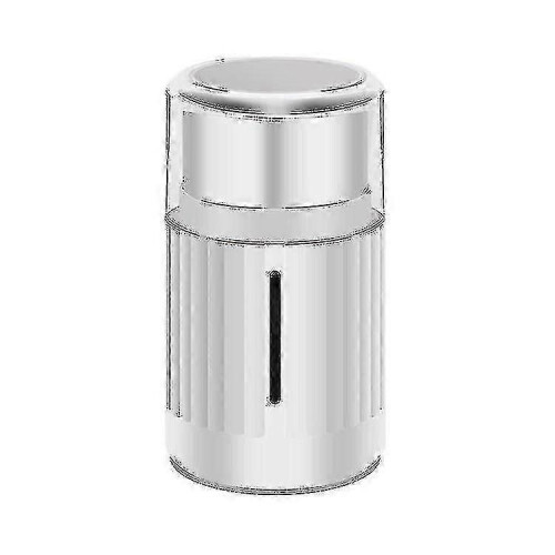 Grinder Ns Pulverizer Nese Medicine Hold Bean Grinder 1