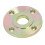 650mm Go Kart Live Axle Kit Metal 5