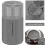 Grinder Ns Pulverizer Nese Medicine Hold Bean Grinder 5