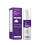 5Bottle Hoegoa Minoxidil Foam 2