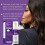 5Bottle Hoegoa Minoxidil Foam 3