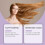 5Bottle Hoegoa Minoxidil Foam 6