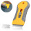 Ceramic Hob Scraper, Premium Ceramic Hob Scraper with 20 Blades Niuniu 2