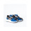 Puma (4421) rs 9.8 space ac inf 1
