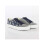Guess (2233) printed logo 1