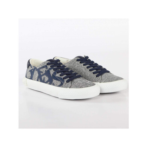 Guess (2233) printed logo