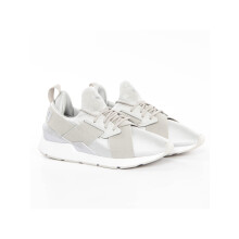 (2233) muse satin ii