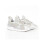 Puma (2233) muse satin ii 1