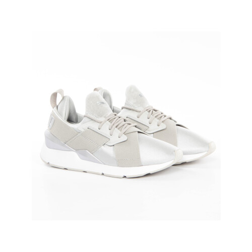 Puma (2233) muse satin ii