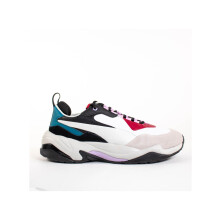 (4421) thunder spectra wn's