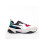Puma (4421) thunder spectra wn's 1