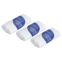 Sunstick 3 Stück Hyaluronsäure-Creme UV-Sonnencreme 22g x3