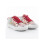 Guess (169) unlimited cross logo 1