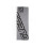 Guess (2233) Echarpe Guess Homme All over logo jacquard 1