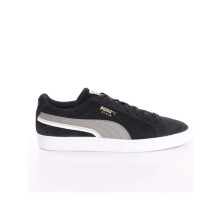 (122) Suede triplex