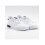 Puma (92) Cali star ac 1