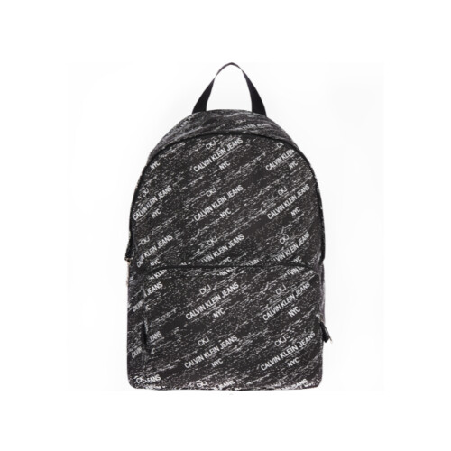 Calvin Klein (122) Campus bp