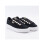 Puma (122) Suede platform bling wn's 1