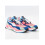 Puma (4421) RS-2k internet exploring 1
