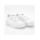 Puma (92) Cali wn's 1