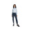Calvin Klein (90, 25) Jeans mom 1