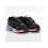 Puma (122) BMW mms rs fast inf 1