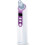 Power deep pore cleanser FC 41 2