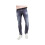 Guess (90, 30) Blue style 1
