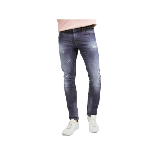 Guess (90, 30) Blue style