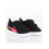 Puma (122) suede bloc 1