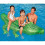 Giant Gator Ride-On - Aufblasbarer Reittier 3