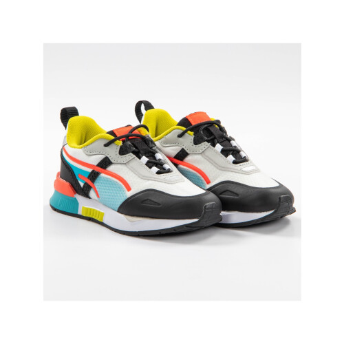 Puma (4421) Mirage tech ac