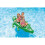Giant Gator Ride-On - Aufblasbarer Reittier 4