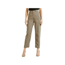 Pantalon Guess Femme classic color
