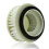 Air Filter Cleaner for Yamaha Xvs650 Xvs 650 V-star 650 Custom 2