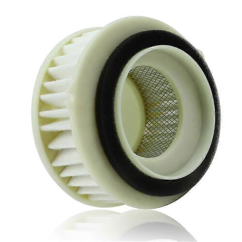 Air Filter Cleaner for Yamaha Xvs650 Xvs 650 V-star 650 Custom 1
