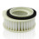 Air Filter Cleaner for Yamaha Xvs650 Xvs 650 V-star 650 Custom 3