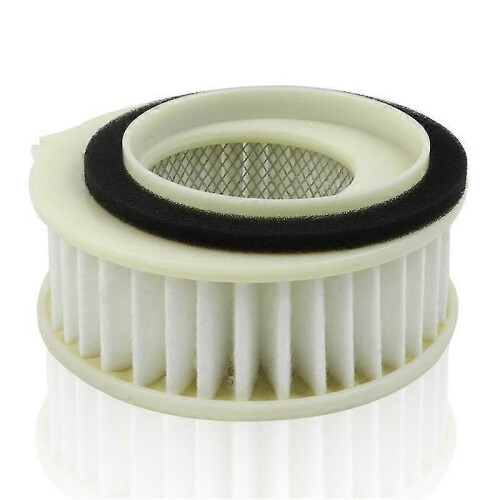 Air Filter Cleaner for Yamaha Xvs650 Xvs 650 V-star 650 Custom 2