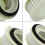 Air Filter Cleaner for Yamaha Xvs650 Xvs 650 V-star 650 Custom 5