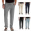 Outdoor Business Trousers 2