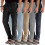 Outdoor Business Trousers 3