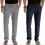 Outdoor Business Trousers 5
