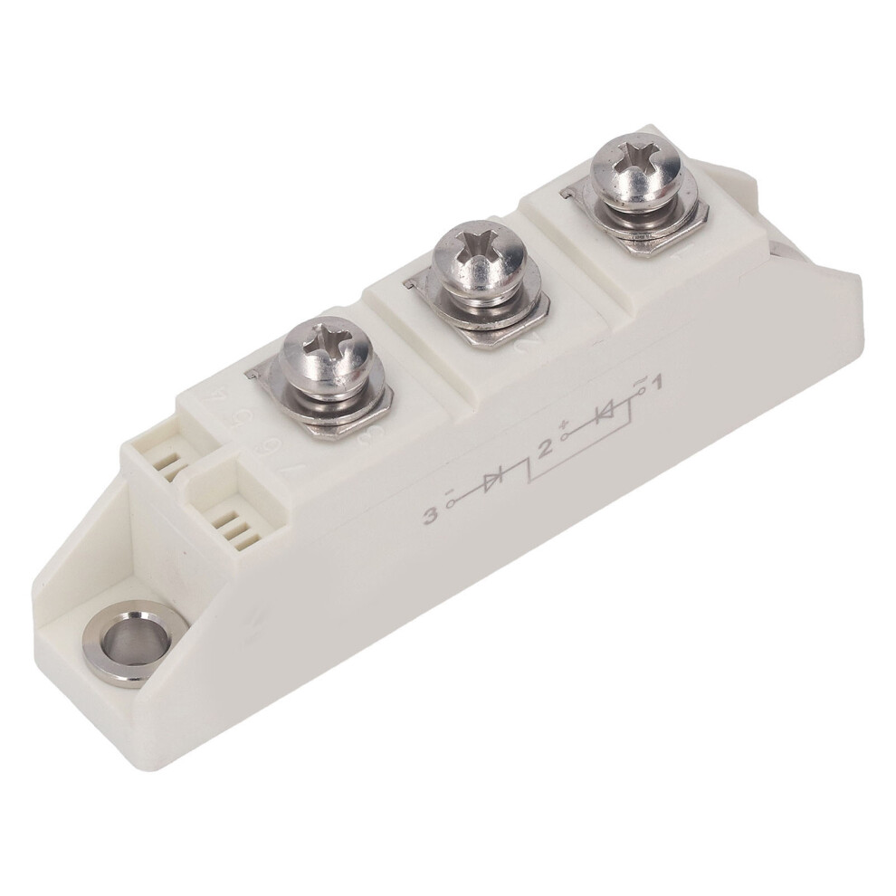 100A 1600V Diode Bridge Rectifier Module 3
