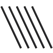 5Pièces Crayon Remplacement Pour Marquage Précis