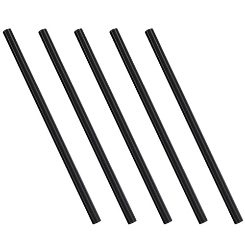 5Pièces Crayon Remplacement Pour Marquage Précis