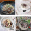 24pcs Stainless Steel Cutlery Set Dinnerware Forks Spoons Home Kitchen Tableware 4